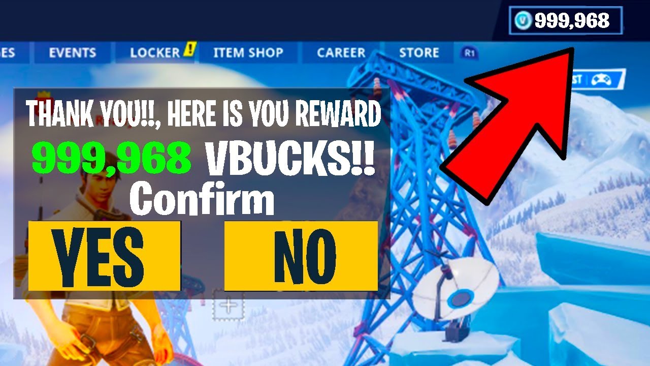 the easiest way to get v bucks in fortnite season 7 how to get skins vbucks - free v bucks season 7