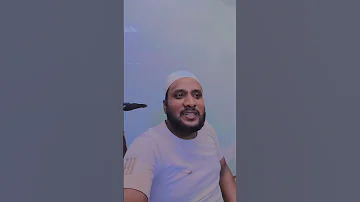 Marhaba Ya Mustafa 