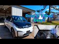 Everything you Need Step by Step to Install a Level 2 EV Charger FAST with Links!