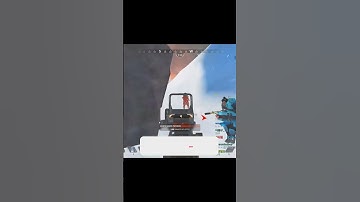 fastest squad wipe wingman r99 #shorts