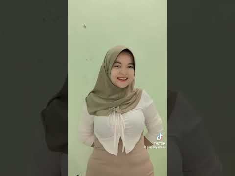 kumpulan vidio tiktok janda gemoy