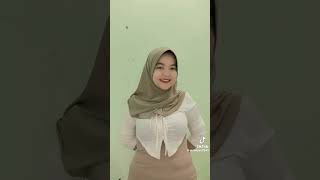 kumpulan vidio tiktok janda gemoy