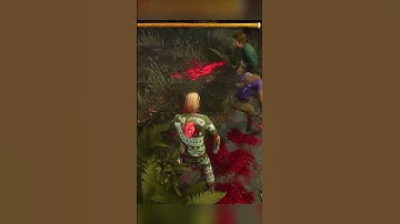 "JUST LEAVE" MOMENT #dbd #dbdshorts #deadbydaylight #deadbydaylightsurvivor #dbdclips #dbdsurvivor