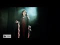 يارب ارزقنا حجة