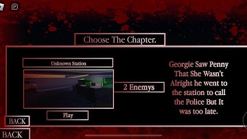 Still can’t beat it (piggy the unknown future.