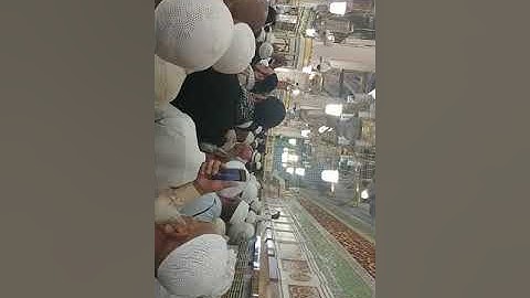 من اجمل ماسمعت تلاوة  الشيخ حسن محمود محاكي الشيخ ناصر القطامي