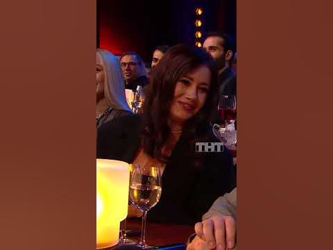 Шоу "Натальная карта" это? #тнт #shorts #юмор #камедиклаб #камеди # ...