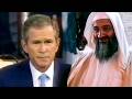 Osama Bin Laden From Wealthy Young Saudi To The World S Most Dangerous Man Full Documentary mp3