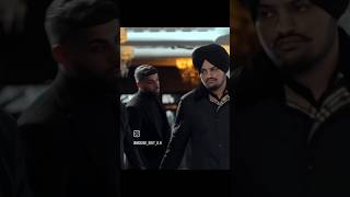 Sidhu Moose new song #sidhumoosewala #songs #trending #navpreet #navratri #youtubeshorts😍😍😍😍