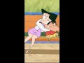 しんのすけが泣いているまつざか先生に頼まれたことって知ってる?【クレヨンしんちゃん】