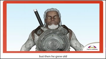 Excel7 Page58  Maadai Kara