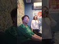 金沢しぐれ。夏木綾子。