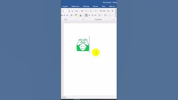 Apple 🍎 symbol ms word shortcut key #msword #mswordtricks #shortcutkeys #keyboardshortcuts