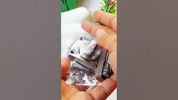 Https Vt Tiktok Com ZSAC4sVLW 