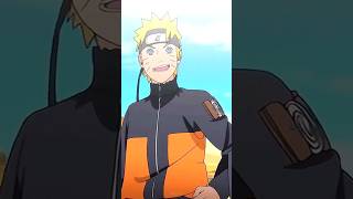 Naruto And Sasuke❤