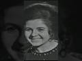 سلوى حجازي تختلف مع نجوى ابراهيم حول مواصفات المذيعة ذاكرة ماسبيرو Shorts Shortvideo سلوى حجازي تختلف مع نجوى ابراهيم حول مواصفات المذيعة ذاكرة ماسبيرو Shorts Shortvideo