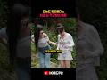 프로미스나인 오늘도 서로 딜 주고받는 여돌 프로미스나인 오늘도 서로 딜 주고받는 여돌