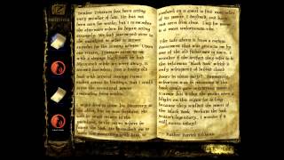 Clive Barkers Undying Stream (Part 3)