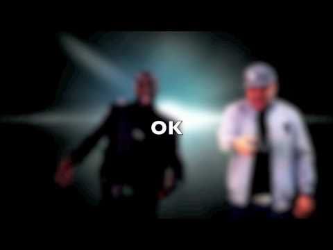 DJ Felli Fel f. Akon, Pitbull & Jermaine Dupri - Boomerang - (New OFFICIAL Lyric Video) 2011 HD