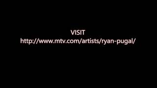 Watch Ryan Pugal Playing With Fire video