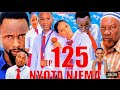 NYOTA NJEMA EPISODE 125 Love Steve Mweusi SahilMahili1995 Dontatv255 BabaJoani Clamvevo6472 