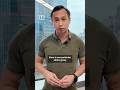 Malaysian-Indians ask too many questions, so scammers give up, say police