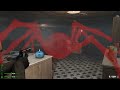 Dead Frontier 2 Easter Event Hard Mode Challenge