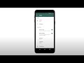 WhatsApp group video call support for 8 people is now live