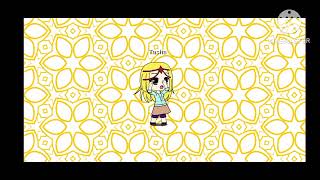 The Backyard Friends I Love Being A Princess