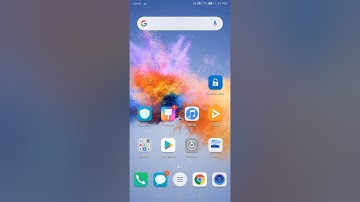 Honor 7X WiFi Not Working Problem Solved