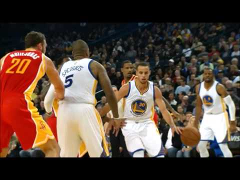 stephen curry shooting form in slow motion youtube stephen curry shooting form slow motion