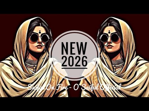 Dj Fizo - Happy New Year 2026 ( Circuit Remix ) Dj Fizo Faouez -Dj Dr ...