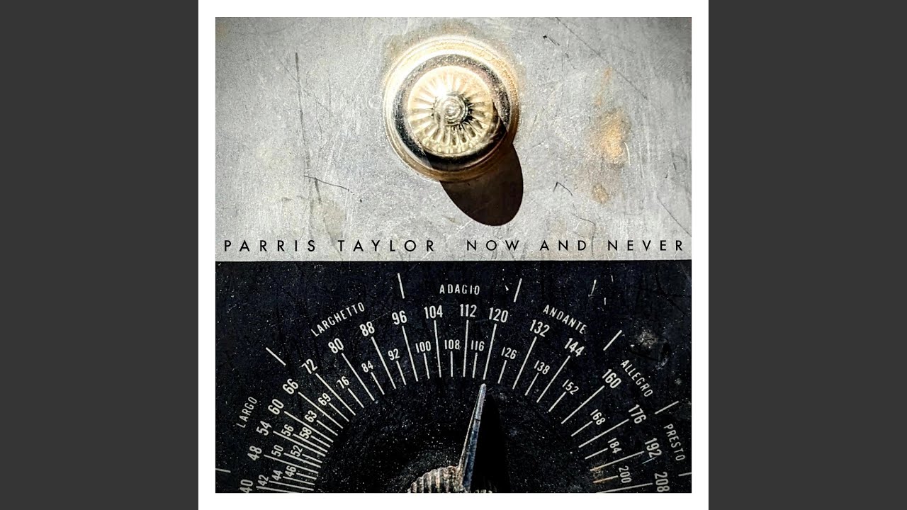 Guarda Now and Never su YouTube