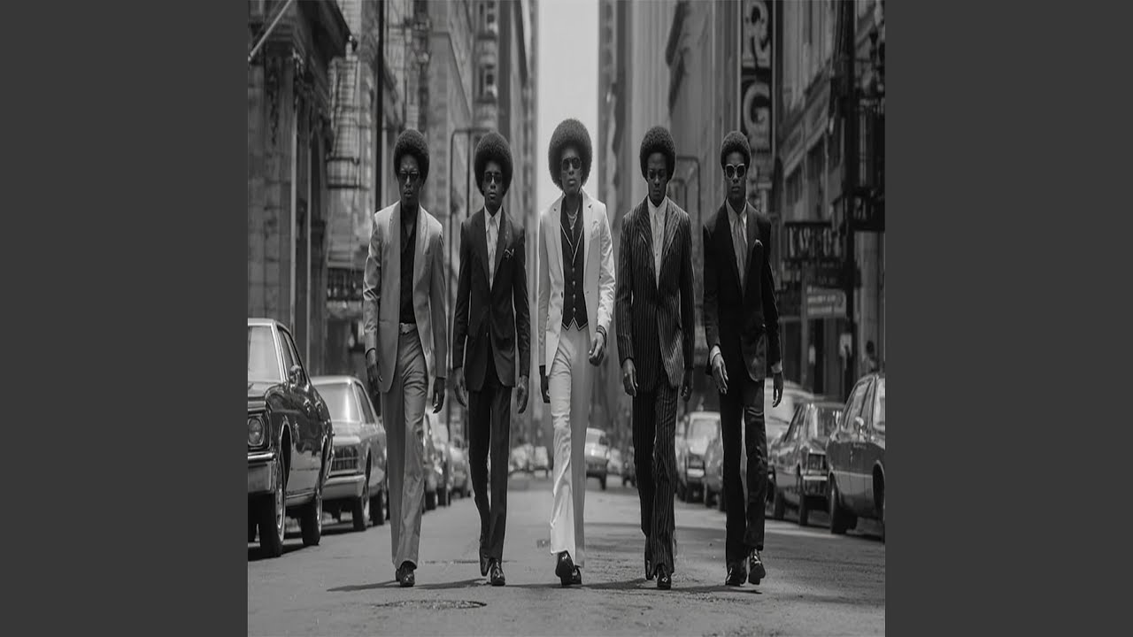 Watch Sweet Motion on YouTube Watch Sweet Motion on YouTube