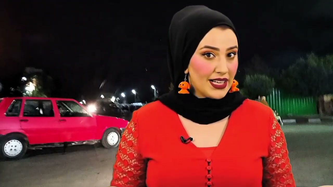 قصتي مع ولد راجلي. طلع حسن من باه، تهلا فيا وتهليت فيه