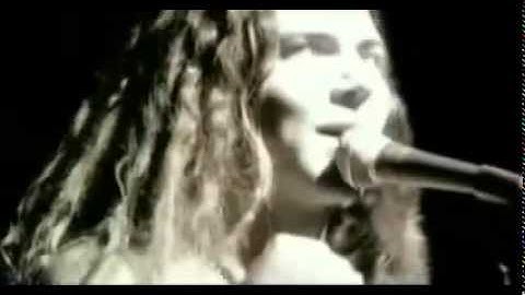 Jeremy - Pearl Jam (Original Video)