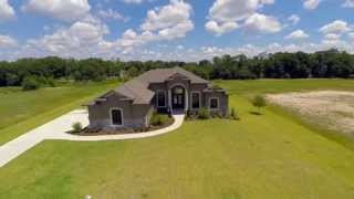 328 Hawk Talon Drive Lithia FL  33547 HD