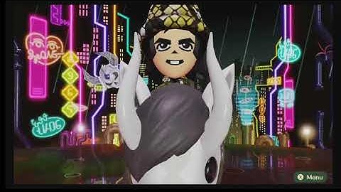 Miitopia(Switch)-Episode 51:Oh Well...