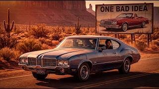 Iron Rooster - One Bad Idea Blues Rock Official Audio