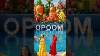 Ball Pool World Game