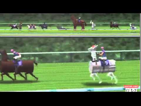 crazy-japan-horse-racing