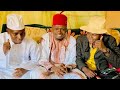 Labaran duniya na safiyar yau lahadi 21042024 arewa radio africa hausa tv