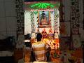 shree momay dham mandir kajurda #short#momay#dham#kajurda#video