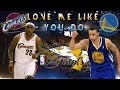 GREATEST NBA FINALS 2015 MIX - LOVE ME LIKE YOU DO | FULL HD 60p Mp3