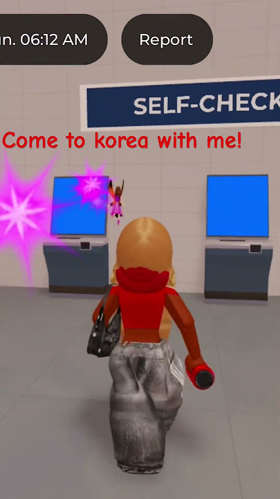 Yay