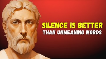 Wisdom of Pythagoras: 50 Powerful Quotes for a Meaningful Life