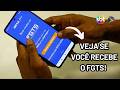 Caixa antecipa saque-aniversário do FGTS para demitidos; saiba se você pode receber - 4K