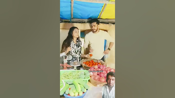Comment below your city tomato rate's #shorts #youtubeshorts #funny #tomato #rates #viral #funny