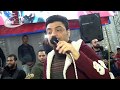 أحمد عامر وإيهاب الهطيل خايف عليك منى فرحة محمد ذكى الحمراوى كفرالشيخ عياد للتصوير والليزر أحمد عامر وإيهاب الهطيل خايف عليك منى فرحة محمد ذكى الحمراوى كفرالشيخ عياد للتصوير والليزر