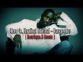 Akon ft kardinal offishall  dangerous henriiqueg remix